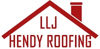 LLJ Hendy Roofing 234116 Image 0